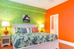 235 Sunrise Ave, Palm Beach, FL 33480, Sold 03/16/20