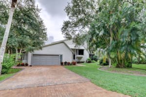 3606 Wilderness Dr W, Fort Pierce, FL 34982, Sold 12/11/19