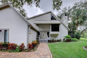3606 Wilderness Dr W, Fort Pierce, FL 34982, Sold 12/11/19