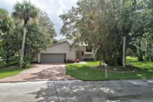 3606 Wilderness Dr W, Fort Pierce, FL 34982, Sold 12/11/19