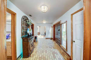 3606 Wilderness Dr W, Fort Pierce, FL 34982, Sold 12/11/19