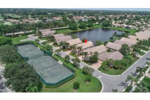3919 Palladium View Dr, Boynton Beach, FL 33436, Sold 12/31/19
