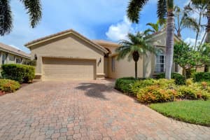 3919 Palladium View Dr, Boynton Beach, FL 33436, Sold 12/31/19