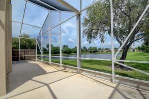 3919 Palladium View Dr, Boynton Beach, FL 33436, Sold 12/31/19