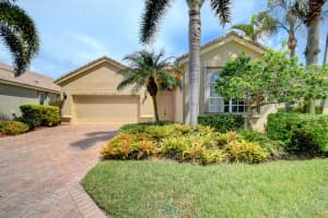 3919 Palladium View Dr, Boynton Beach, FL 33436, Sold 12/31/19