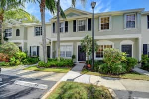 MLS# R10561417, Delray Beach, Florida 33483