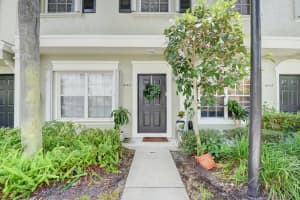 MLS# R10561417, Delray Beach, Florida 33483