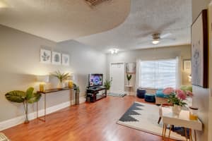 MLS# R10561417, Delray Beach, Florida 33483