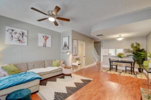 MLS# R10561417, Delray Beach, Florida 33483