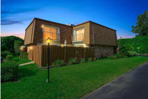 2846 SE 5th Cir, Boynton Beach, FL 33435, Sold 12/20/19