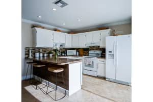 2846 SE 5th Cir, Boynton Beach, FL 33435, Sold 12/20/19