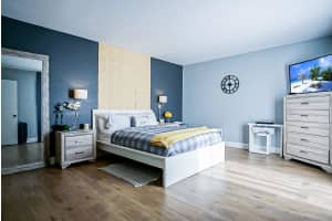 2846 SE 5th Cir, Boynton Beach, FL 33435, Sold 12/20/19