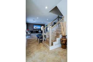 2846 SE 5th Cir, Boynton Beach, FL 33435, Sold 12/20/19