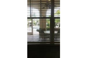 6201 Myrtlewood Cir W, Palm Beach Gardens, FL 33418, Sold 11/27/19