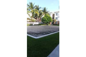 6201 Myrtlewood Cir W, Palm Beach Gardens, FL 33418, Sold 11/27/19