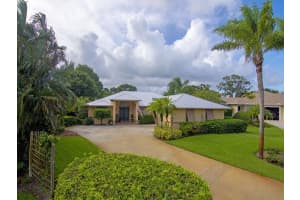 MLS# R10561446, Vero Beach, Florida 32968