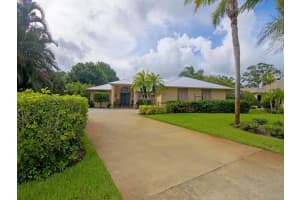 MLS# R10561446, Vero Beach, Florida 32968