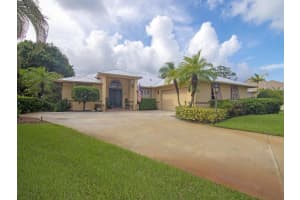 MLS# R10561446, Vero Beach, Florida 32968