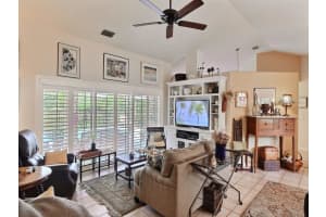 MLS# R10561446, Vero Beach, Florida 32968