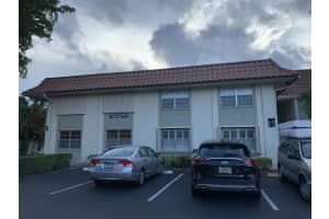 1100 NW 13th St #294d, Boca Raton, FL 33486, Sold 10/29/19