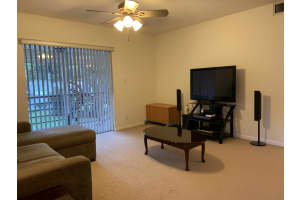 1100 NW 13th St #294d, Boca Raton, FL 33486, Sold 10/29/19