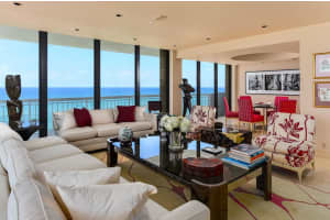 2580 S Ocean Blvd, Palm Beach, FL 33480, Sold 11/12/19