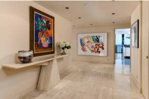 2580 S Ocean Blvd, Palm Beach, FL 33480, Sold 11/12/19