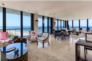2580 S Ocean Blvd, Palm Beach, FL 33480, Sold 11/12/19