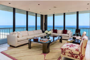 2580 S Ocean Blvd, Palm Beach, FL 33480, Sold 11/12/19