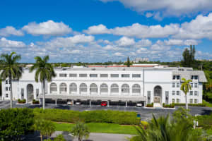 800 E Camino Real, Boca Raton, FL 33432, Sold 11/01/19