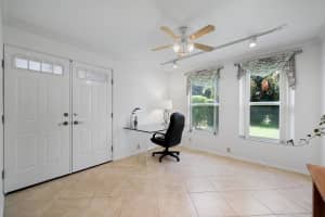 800 E Camino Real, Boca Raton, FL 33432, Sold 11/01/19