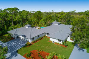 7896 SE Peach Way, Jupiter, FL 33458, Sold 01/31/20