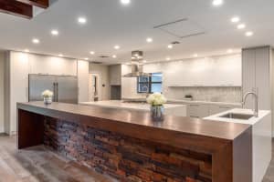 7896 SE Peach Way, Jupiter, FL 33458, Sold 01/31/20