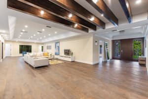 7896 SE Peach Way, Jupiter, FL 33458, Sold 01/31/20