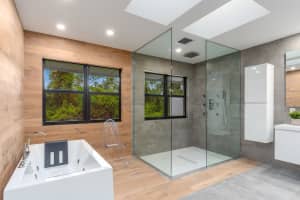 7896 SE Peach Way, Jupiter, FL 33458, Sold 01/31/20