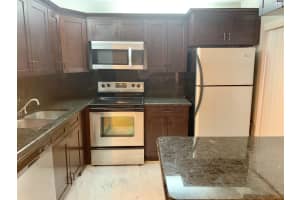 20330 NE 3rd Ct, Miami, FL 33179, Sold 07/08/20