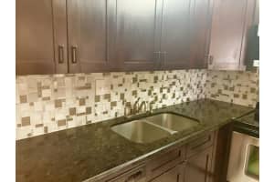 20330 NE 3rd Ct, Miami, FL 33179, Sold 07/08/20