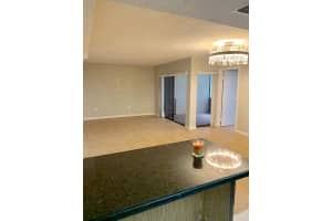 20330 NE 3rd Ct, Miami, FL 33179, Sold 07/08/20