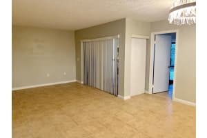 20330 NE 3rd Ct, Miami, FL 33179, Sold 07/08/20