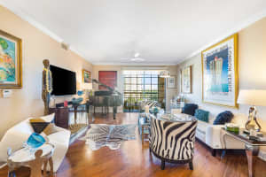 233 S Federal Hwy # 101, Boca Raton, FL 33432, Sold 12/06/19