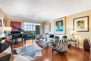 233 S Federal Hwy # 101, Boca Raton, FL 33432, Sold 12/06/19