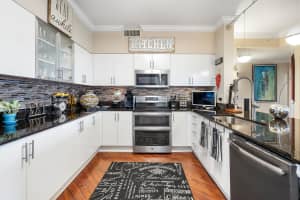 233 S Federal Hwy # 101, Boca Raton, FL 33432, Sold 12/06/19