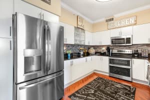 233 S Federal Hwy # 101, Boca Raton, FL 33432, Sold 12/06/19