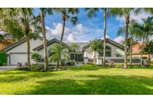 2225 SW 16th Pl, Boca Raton, FL 33486, Sold 12/17/19