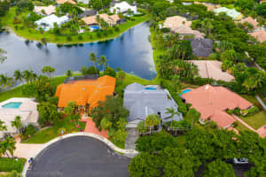 2225 SW 16th Pl, Boca Raton, FL 33486, Sold 12/17/19