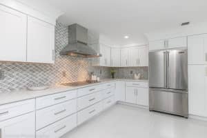 2225 SW 16th Pl, Boca Raton, FL 33486, Sold 12/17/19