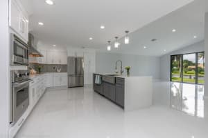 2225 SW 16th Pl, Boca Raton, FL 33486, Sold 12/17/19