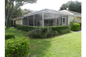 2501 Appleton Ct, Palm Beach Gardens, FL 33403, Sold 10/28/19