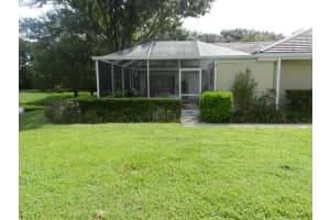 2501 Appleton Ct, Palm Beach Gardens, FL 33403, Sold 10/28/19