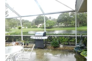 2501 Appleton Ct, Palm Beach Gardens, FL 33403, Sold 10/28/19